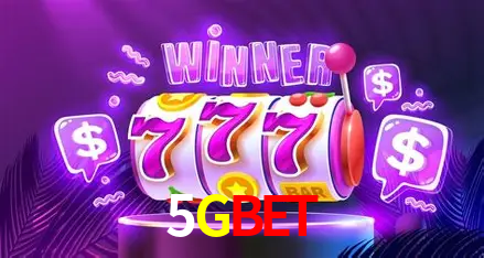 Fortune Tiger Slot
