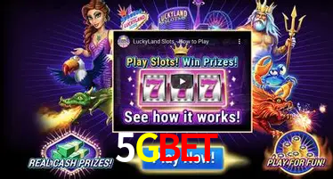 The Great Icescape Slot - PG Soft