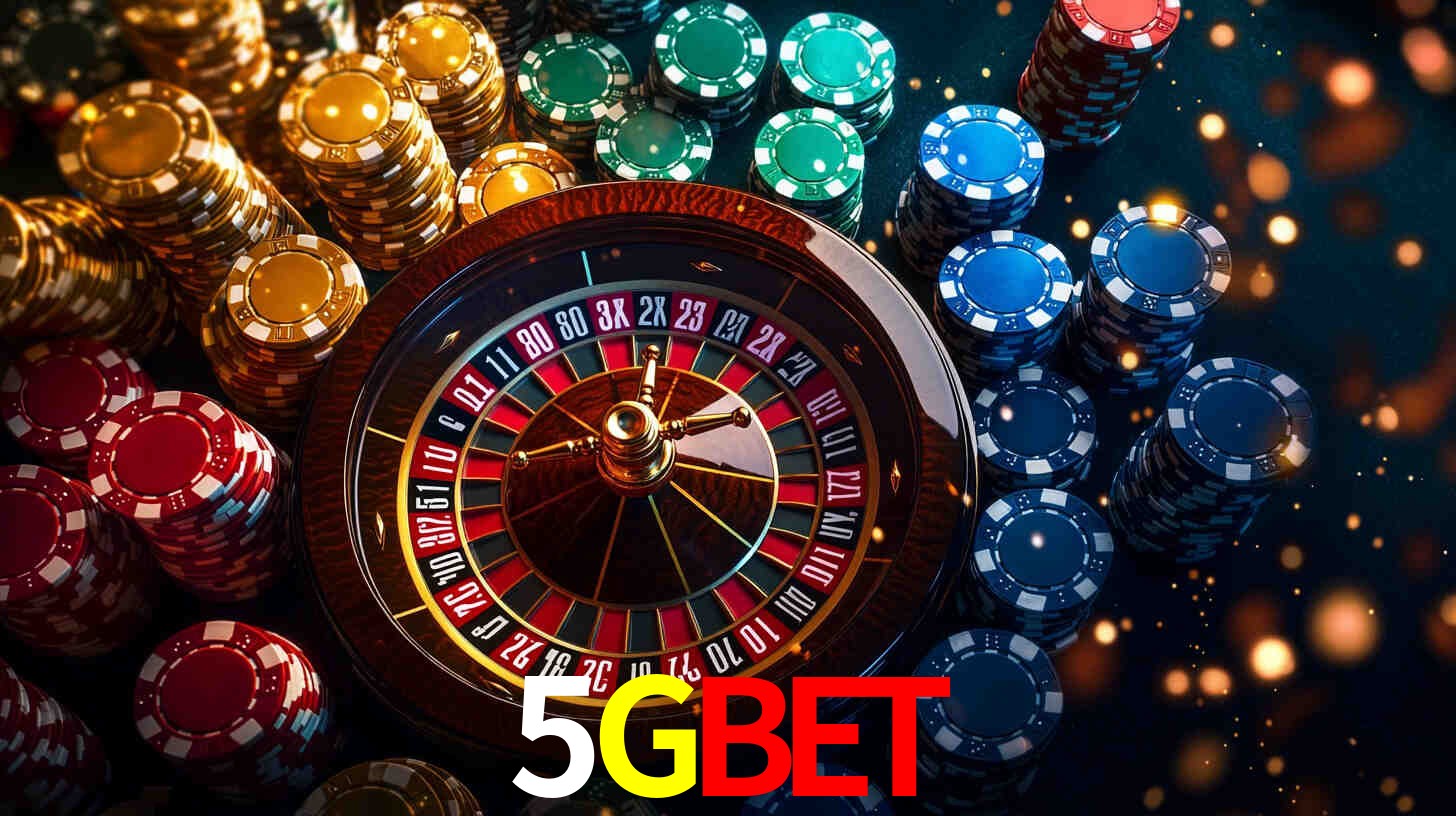 Welcome Bonus - Golden Dragon