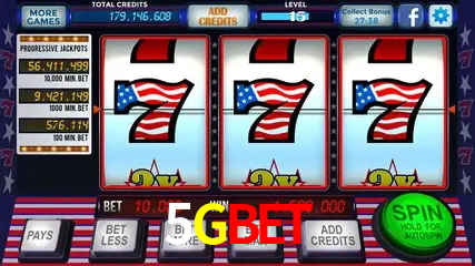 Plushie Frenzy Slot - PG Soft Game
