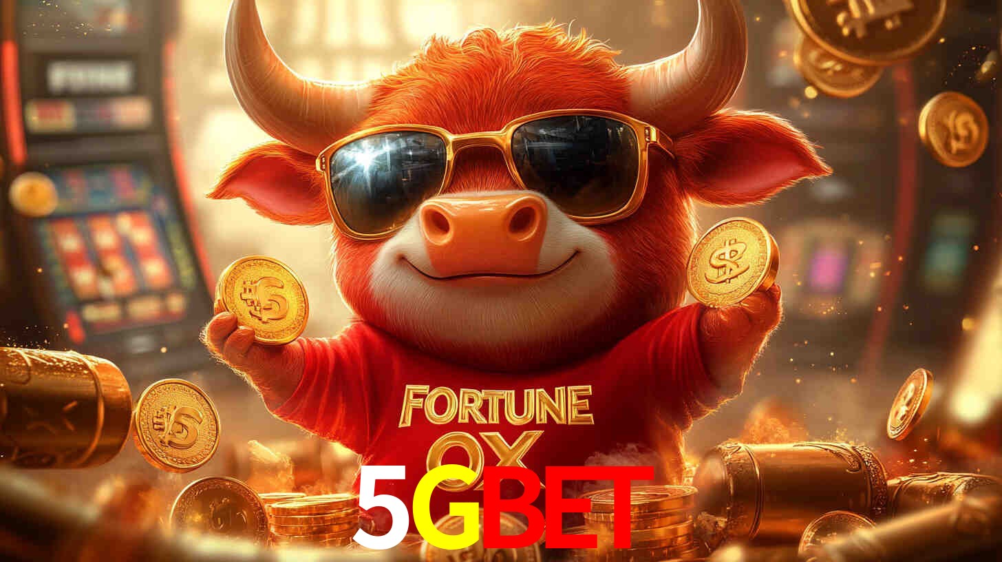 Android Download